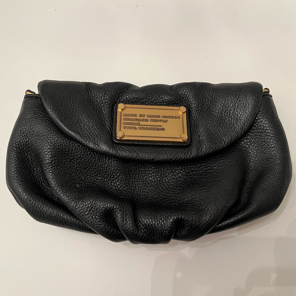 Marc Jacobs Purse